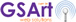 GSArt Web Solutions