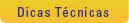 Dicas Tcnicas