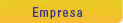Empresa