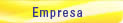Empresa