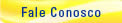 Fale Conosco