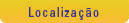 Localizao