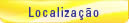 Localização