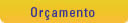 Oramento