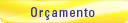 Oramento
