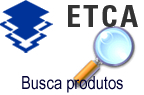 Buscar Produtos