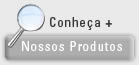 Conhea Nossos Produtos