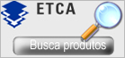 Saiba Dicas Tcnicas