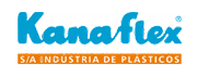 panel-logo1