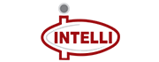 panel-logo1